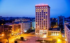 Unirea Hotel&Spa